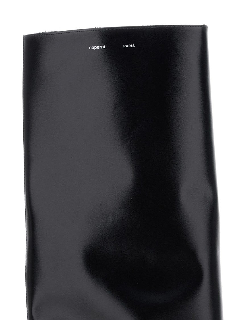Coperni Bridge Boot