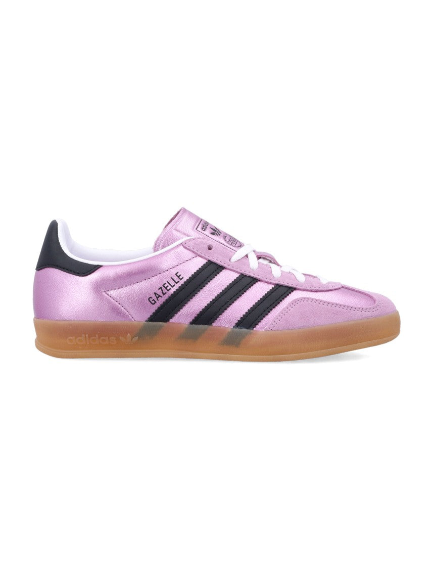 Adidas Gazelle Indoor Woman's Sneakers