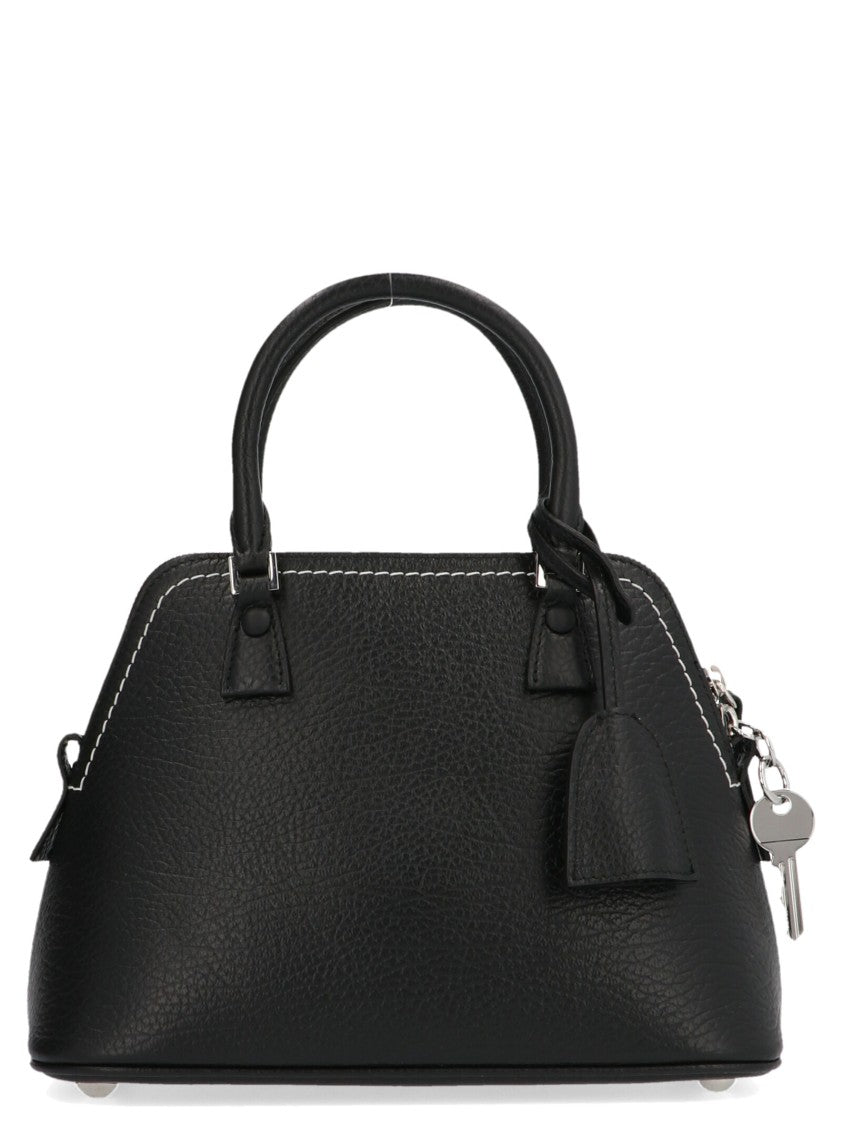 Maison Margiela '5Ac Mini' Handbag