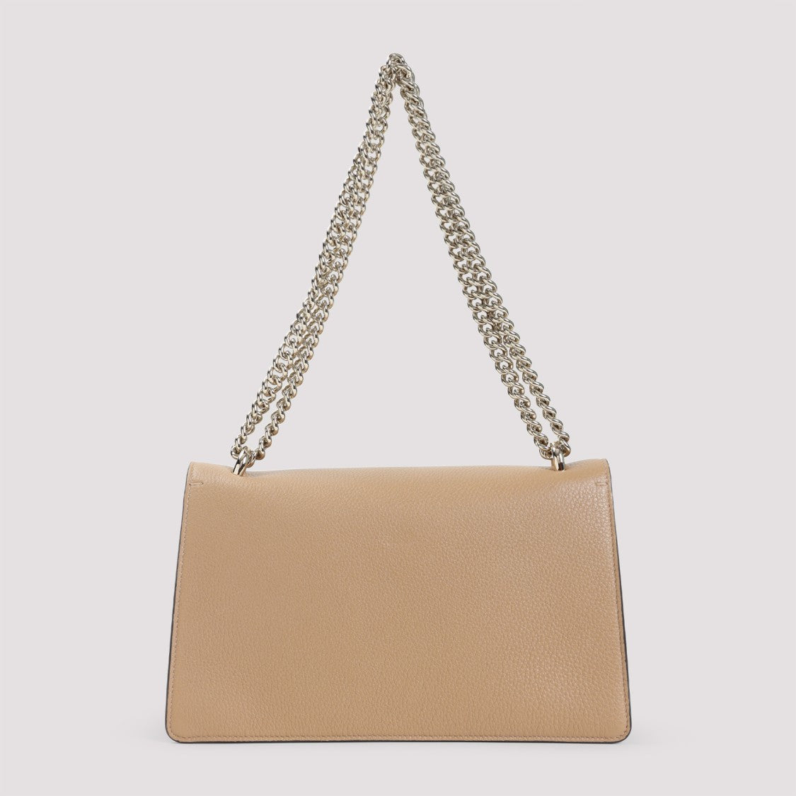 Gucci Dionysus Shoulder Bag