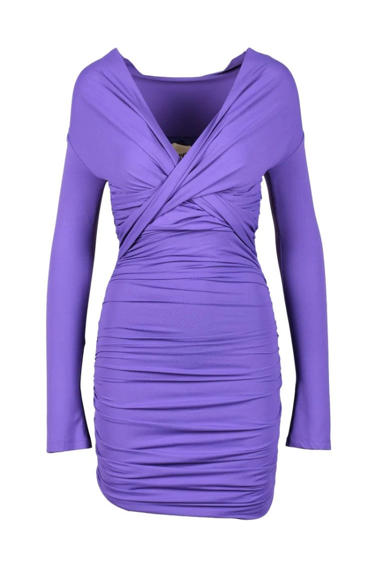 Aniye By Bodycon Mini Dress