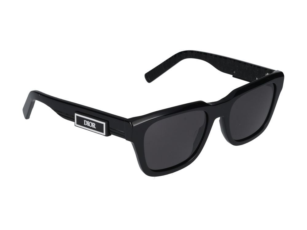 Dior Sunglasses Dior Man Diorb23 S1i 10A0 53/19/145