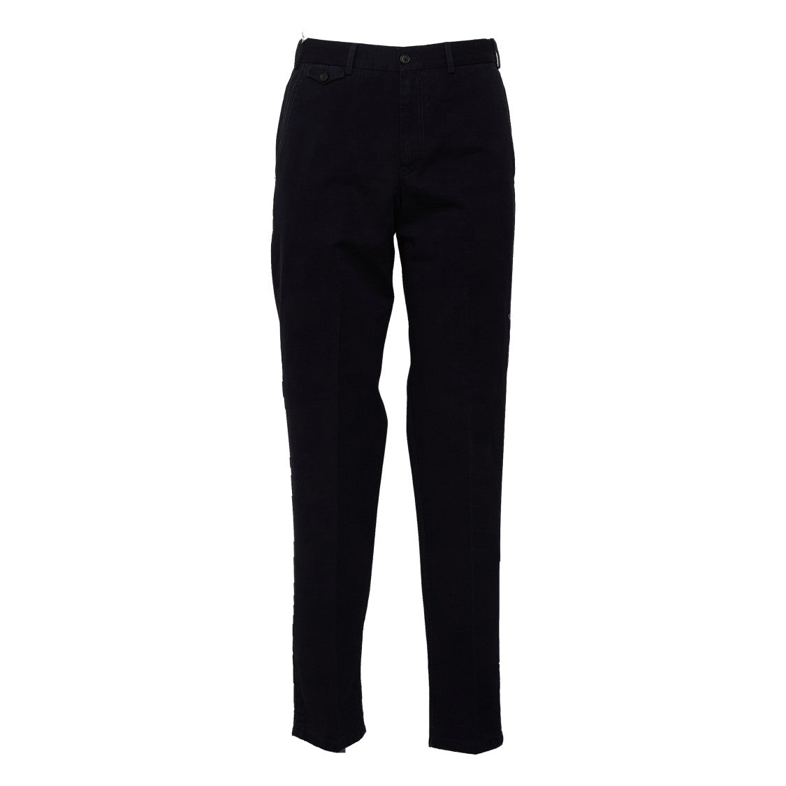 Pt Liam Chino Pure Cotton Drill Chiino Pants