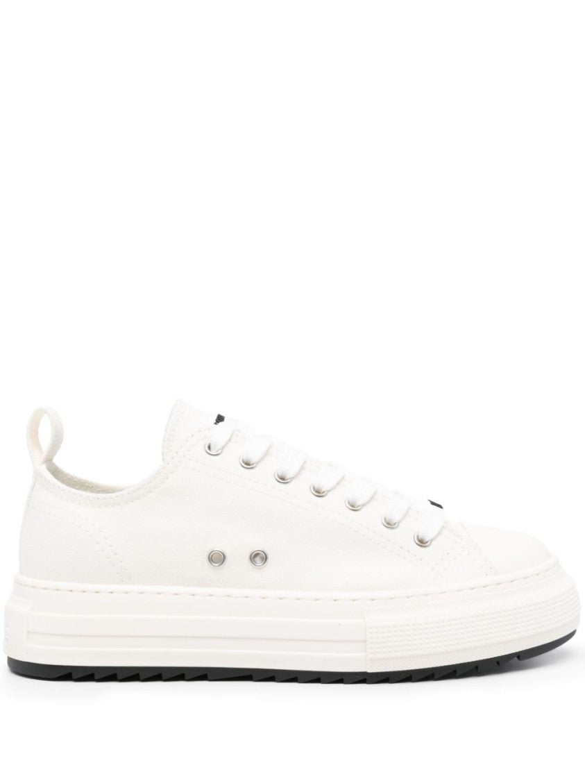 Dsquared2 Berlin Sneakers