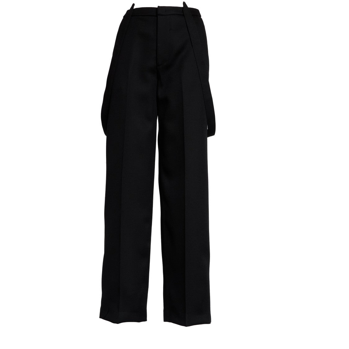 Dondup Tecla Pants
