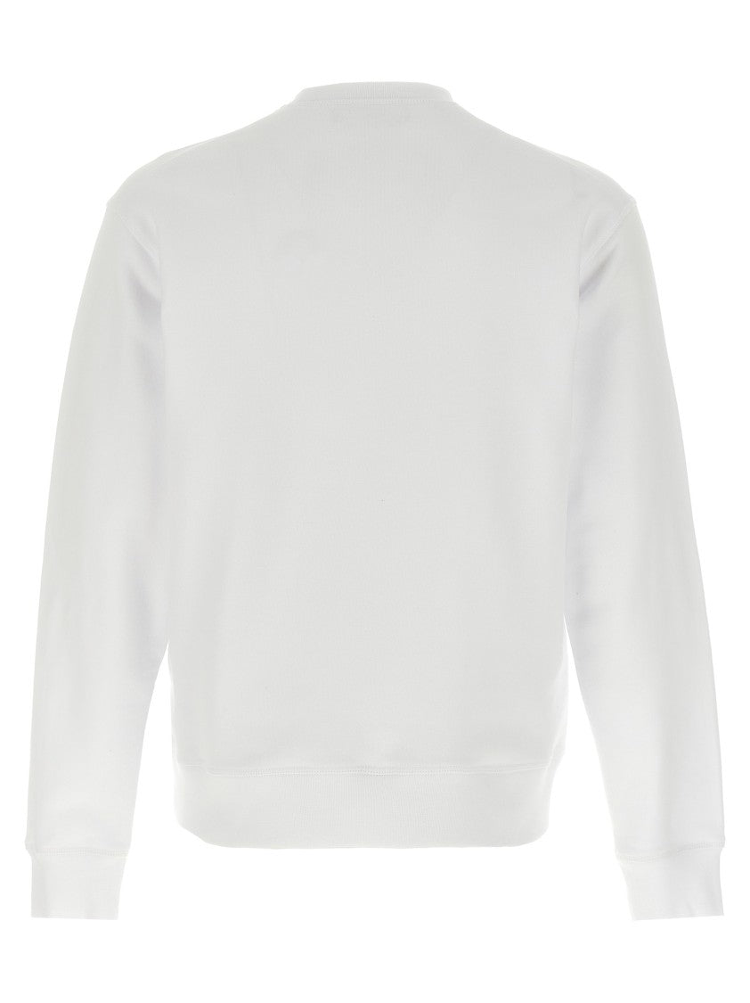 Dsquared2 'Dsq2' Sweatshirt