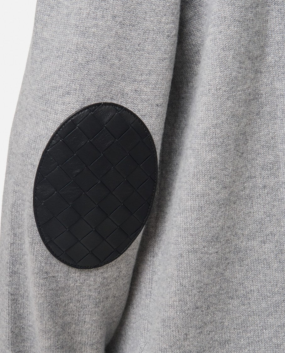 Bottega Veneta Cashmere Cardigan