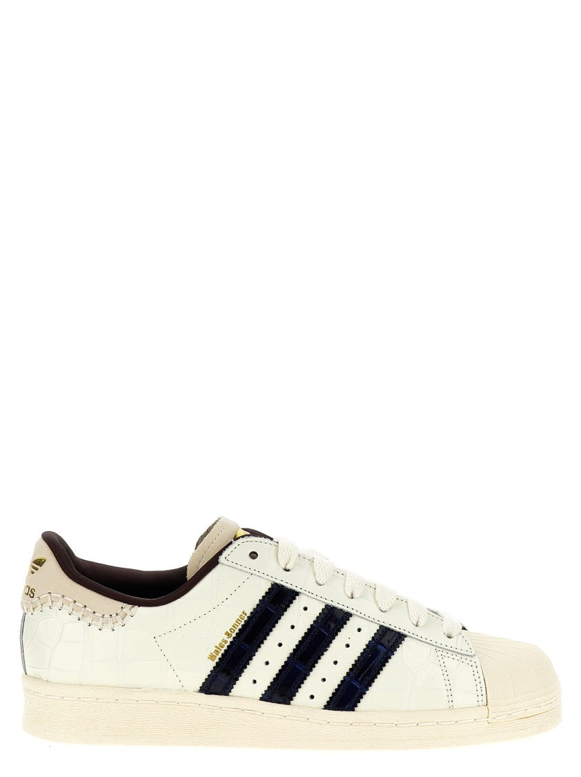 Adidas Originals Wb Superstar'