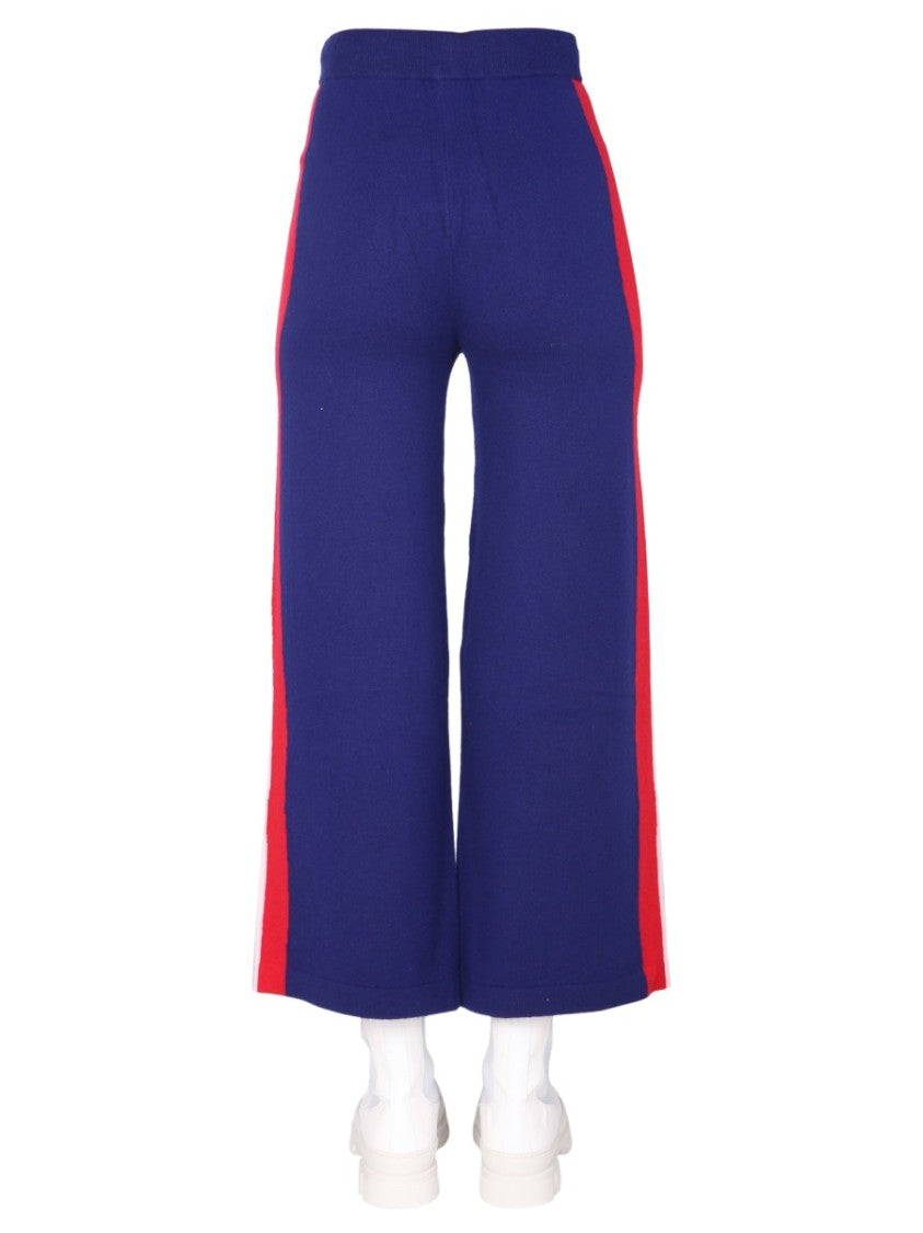 Être Cécile Wavy Pants