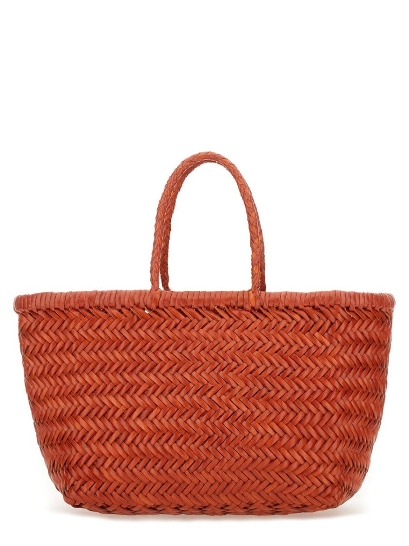 Dragon Diffusion Triple Jump Small Bag