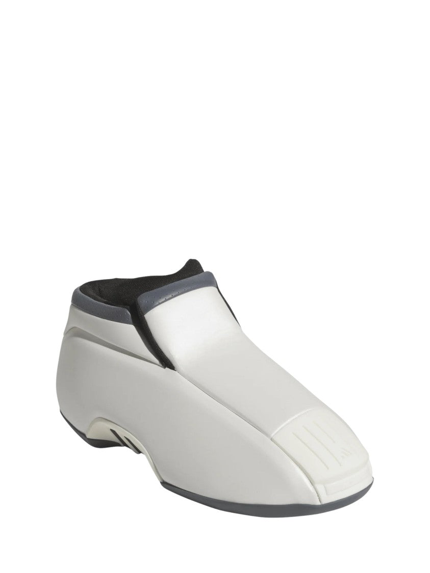 Adidas Sneaker Crazy 2