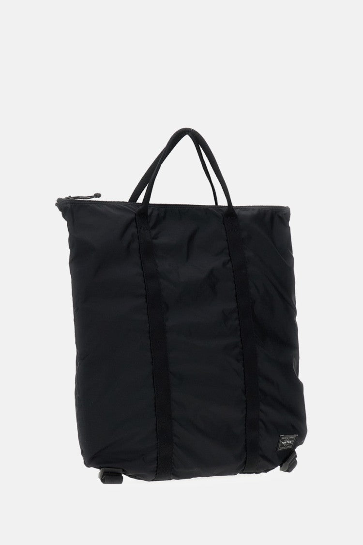 Porter-Yoshida & Co. Flex 2Way Tote Bag