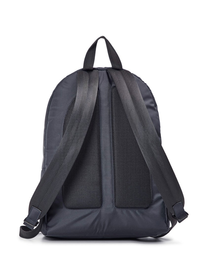 Hugo Boss Catch 3.0 Logo Backpack