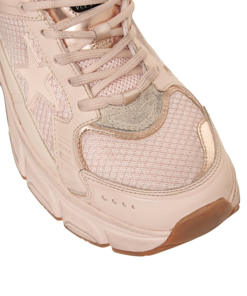 Golden Goose Lightstar' Sneakers