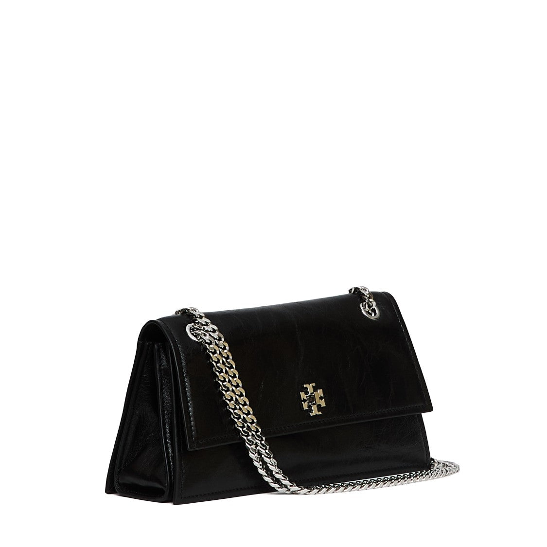 Tory Burch Paloma Shoulder Bag With Convertible Chain Strap