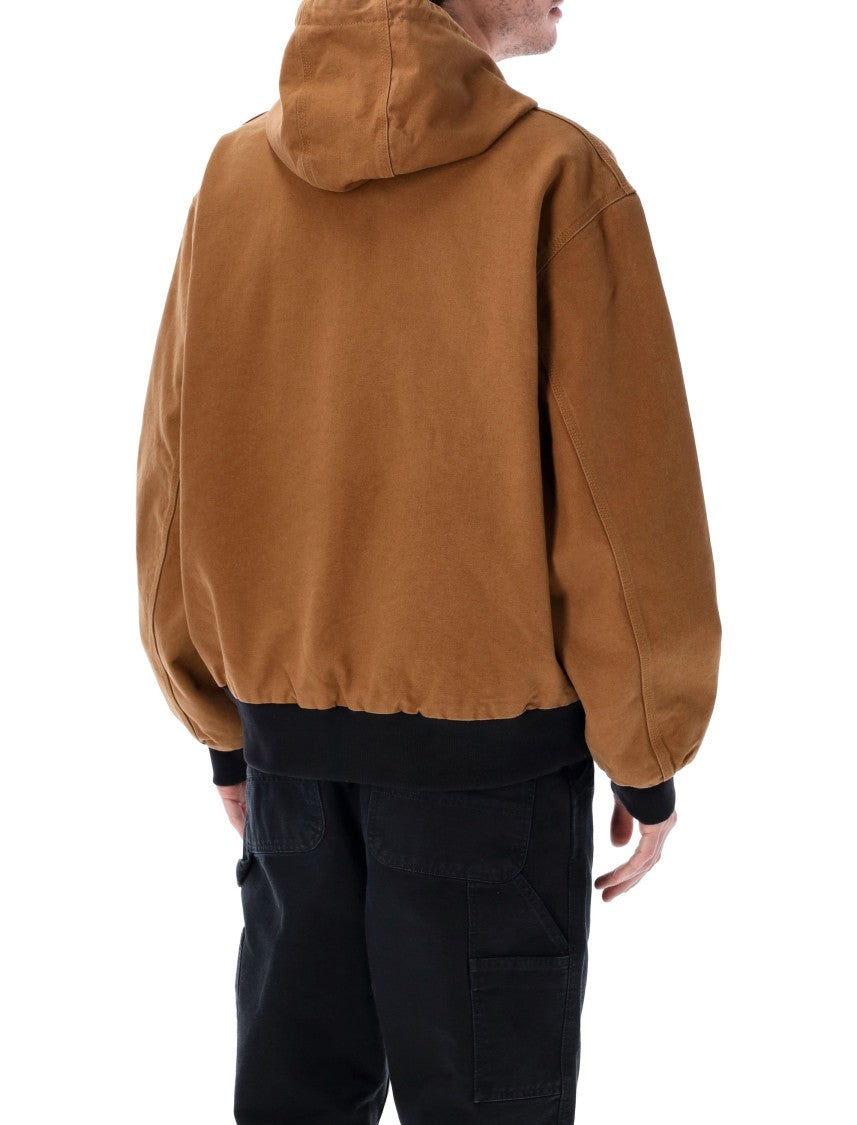 Carhartt Wip Og Active Jacket 50Th Anniversary Edition