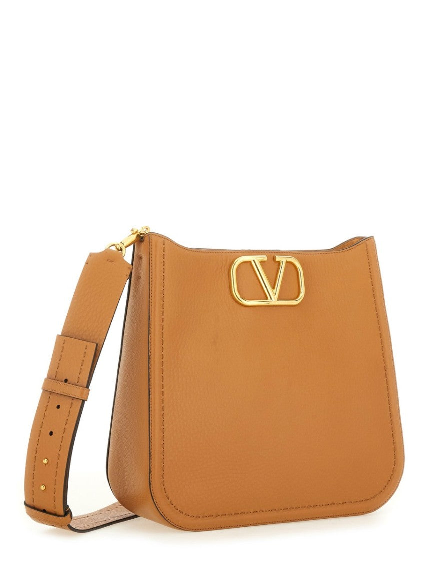 Valentino Garavani "Vlogo" Shoulder Bag