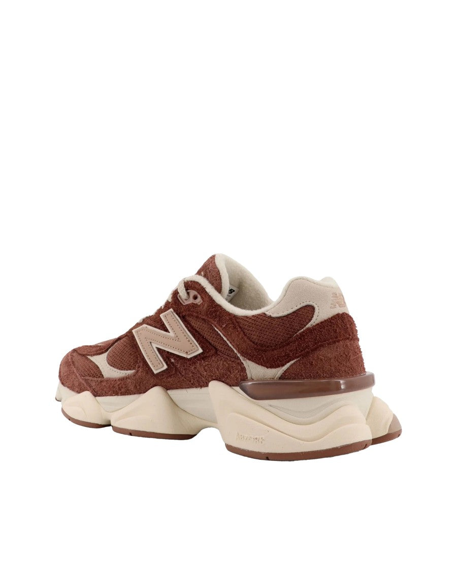 New Balance Rich Oak U9060ccc Sneakers