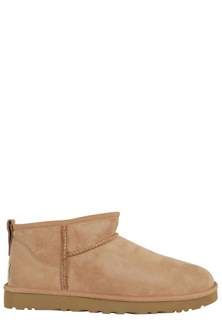 Ugg M Classic Ultra Mini Boot