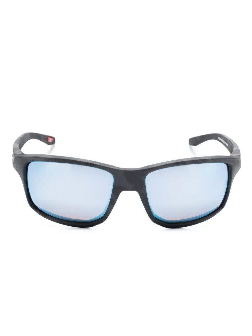Oakley Gibston Sunglasses