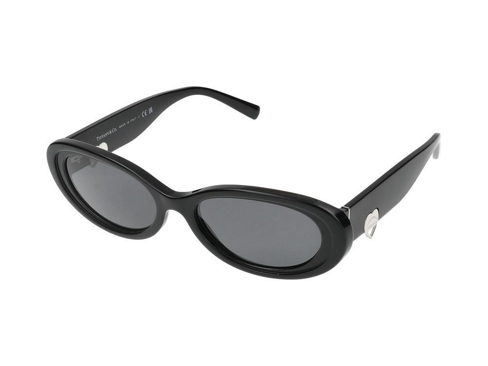 Tiffany Sunglasses 0Tf4221 8001S4 54/17/140