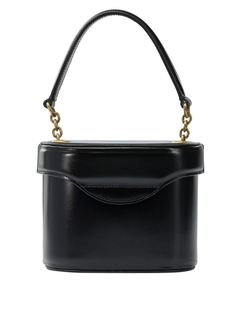 Valentino Garavani "Vain" Vanity Bag