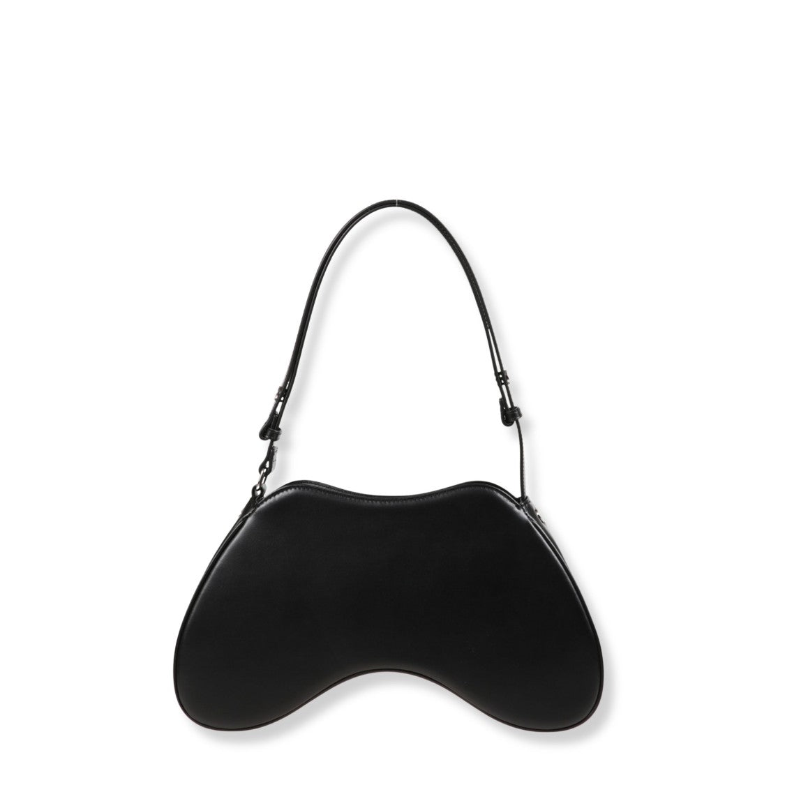 Diesel Play Shoulder Bag