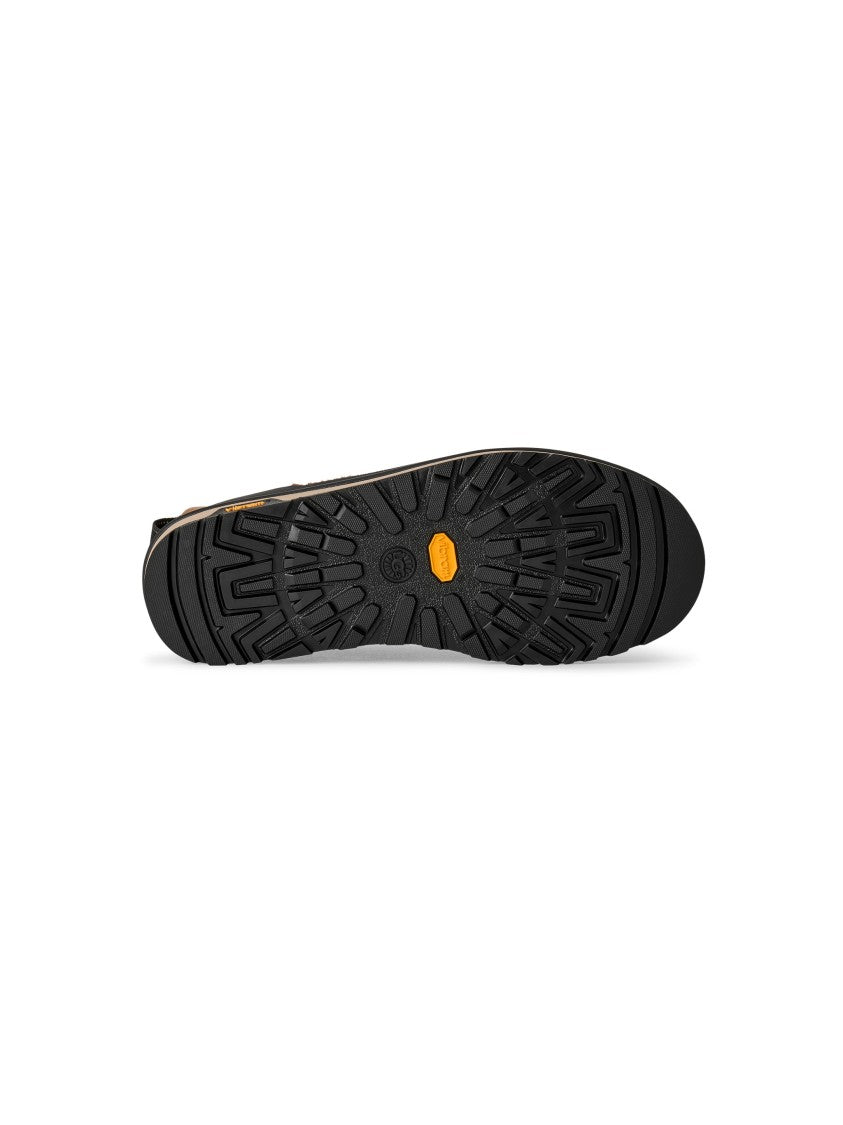 Ugg Classic Mini Guard Gtx Waterproof Suede Boots