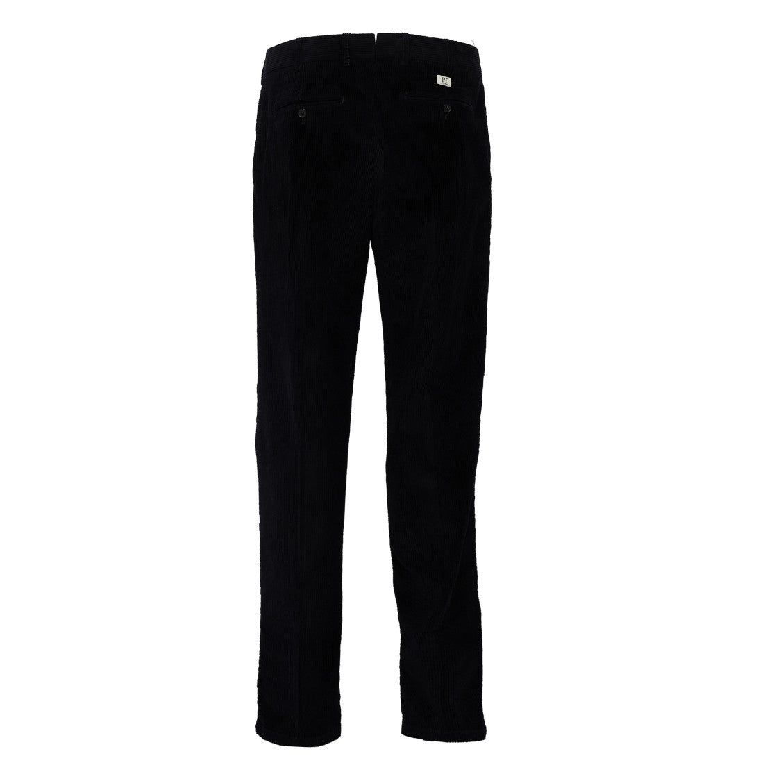 Pt Liam Chino 500 Wales Stretch Corduroy Chiino Pants