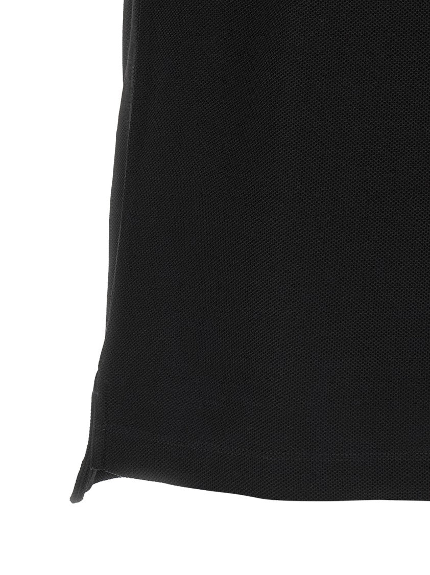 Burberry 'Eddie' Polo Shirt