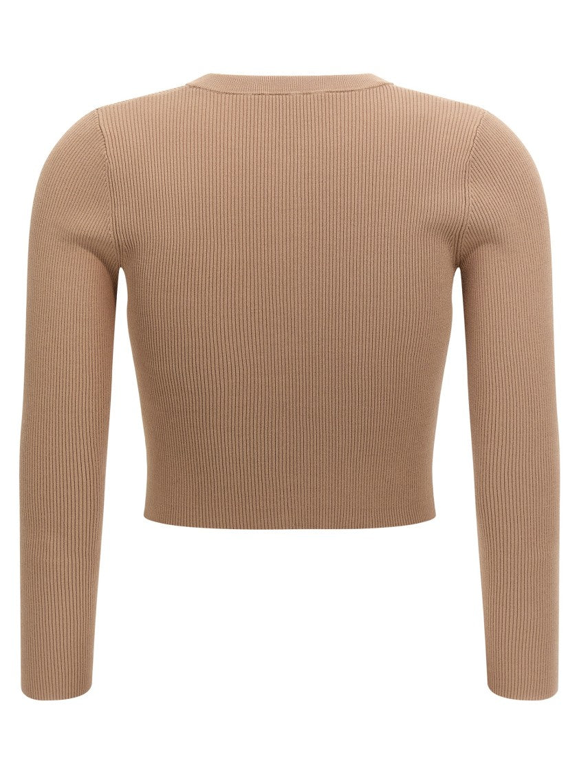 Max Mara 'Magiaro' Cardigan