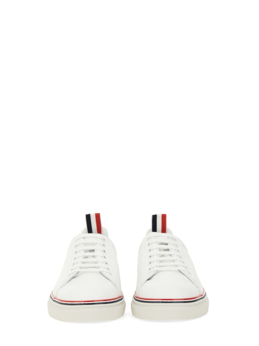 Thom Browne Tennis Sneaker