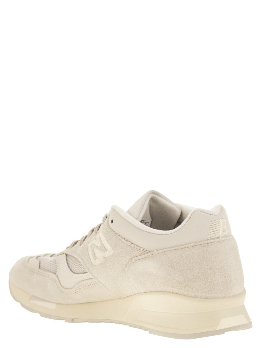 New Balance Lifestyle Tier 1 - Sneakers