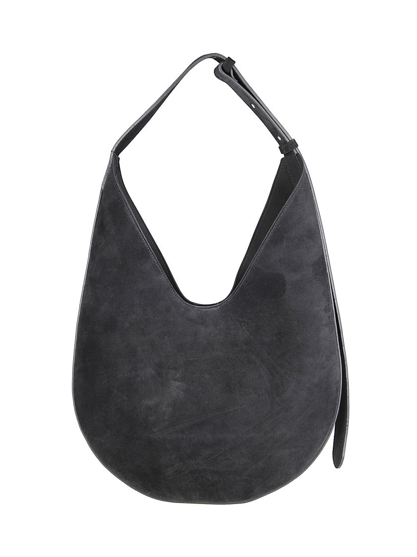 Aesther Ekme Hobo Bag
