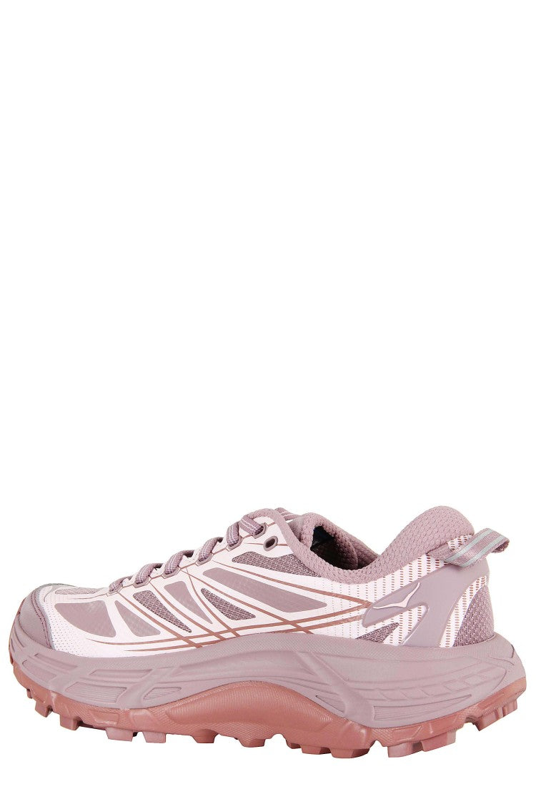 Hoka U Mafate Speed 2