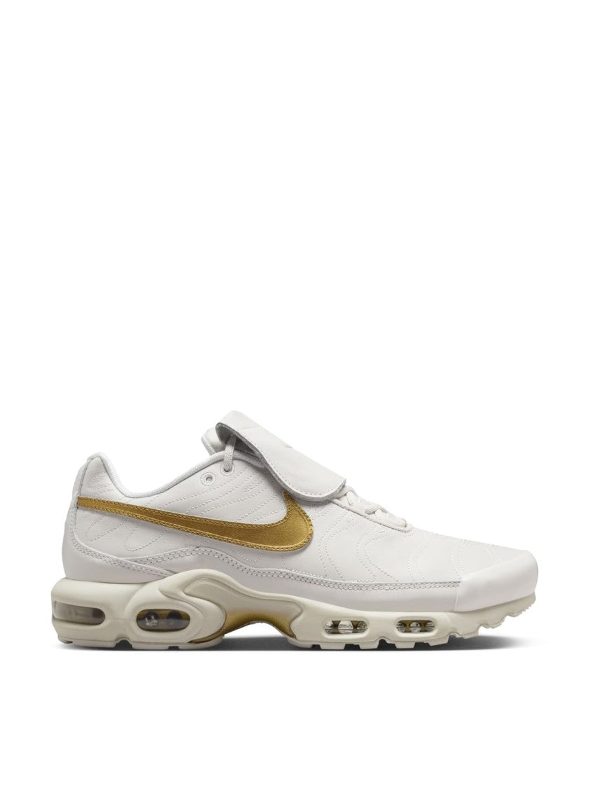 Nike Air Max Plus Tnpo Sneakers