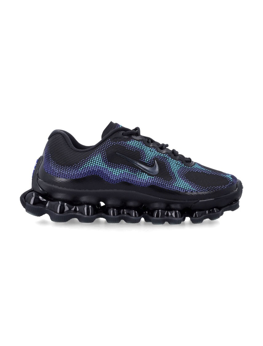 Nike Liquid Max Full-Length Air Mesh Sneakers