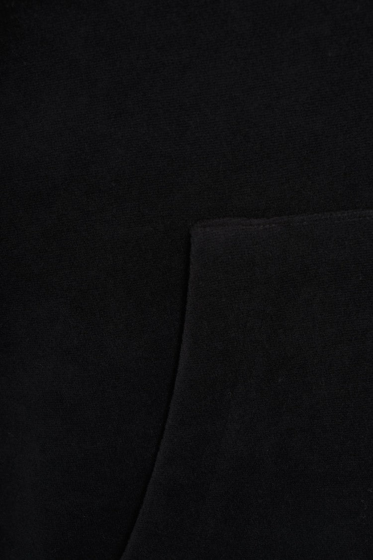 Golden Goose Chenille Hoodie