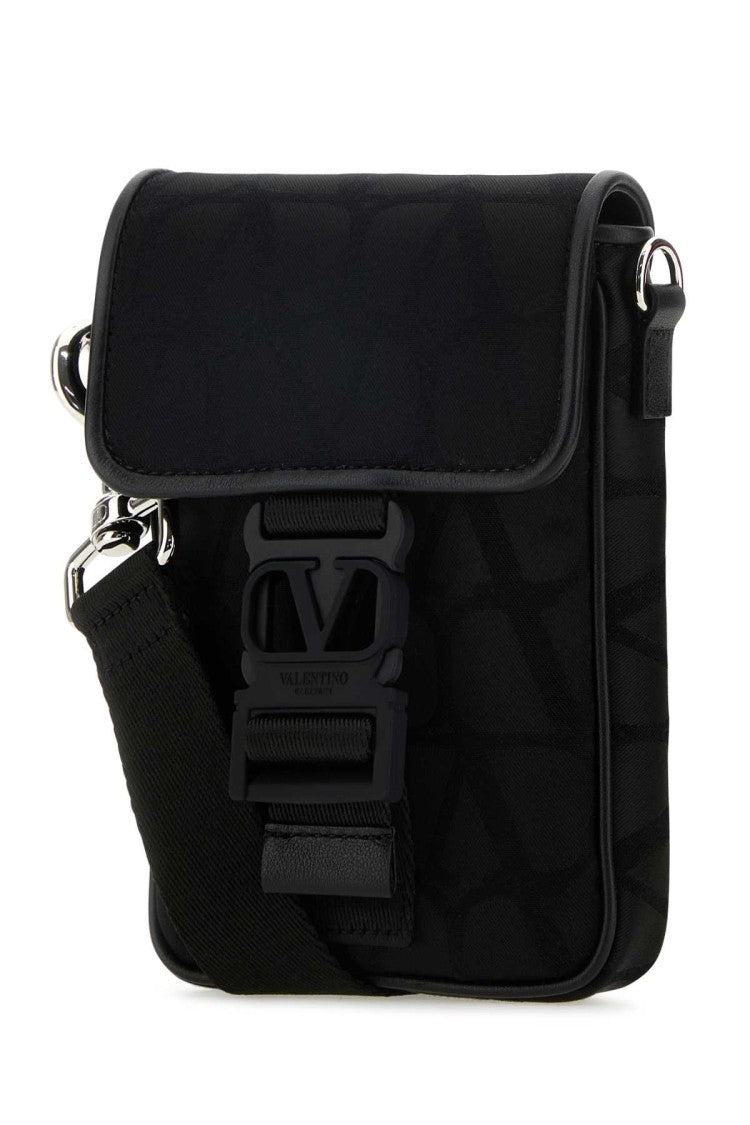 Valentino Garavani Toile Iconographe Phone Case