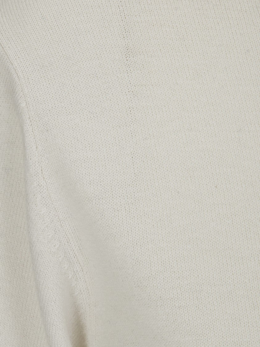 Extreme Cashmere Noor Sweat