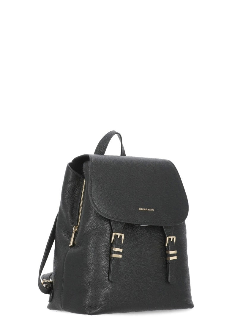 Michael Michael Kors Quinn Backpack