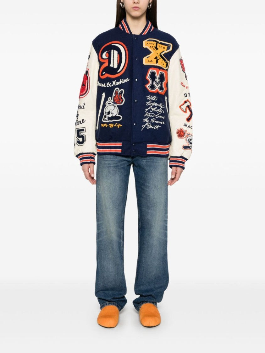 A.P.C. New Standard Jeans