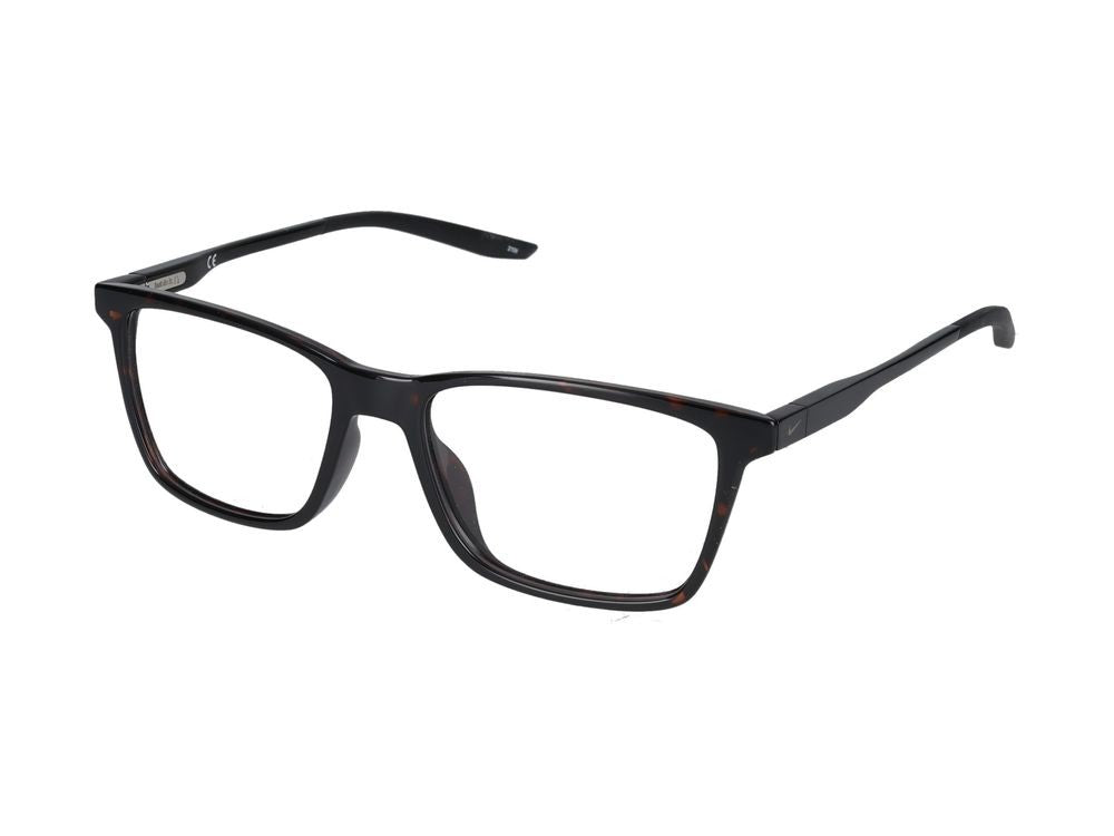 Nike Eyeglasses 7286 240 Soft Tortoise 54/17/140