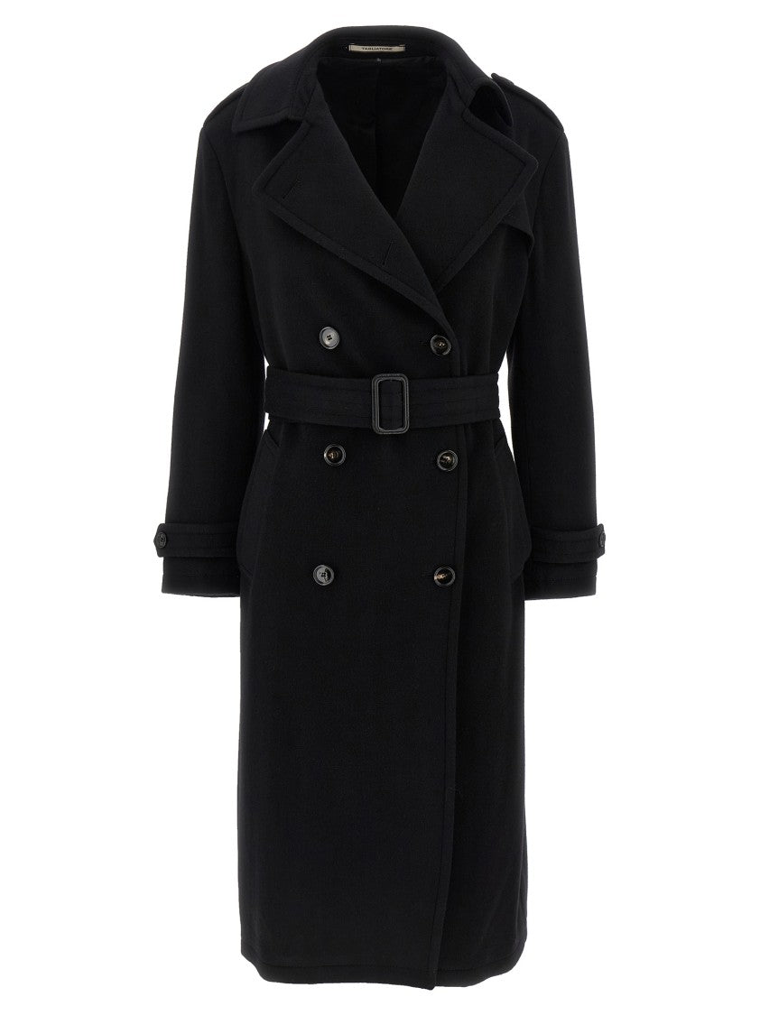 Tagliatore 'Bonny' Coat
