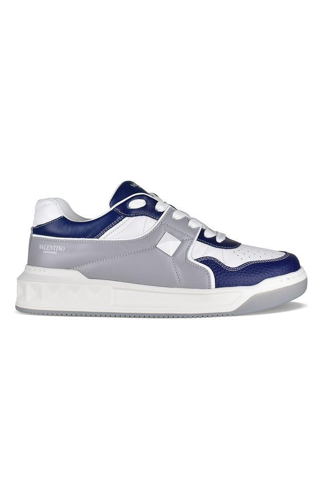 Valentino Garavani One Stud Sneakers