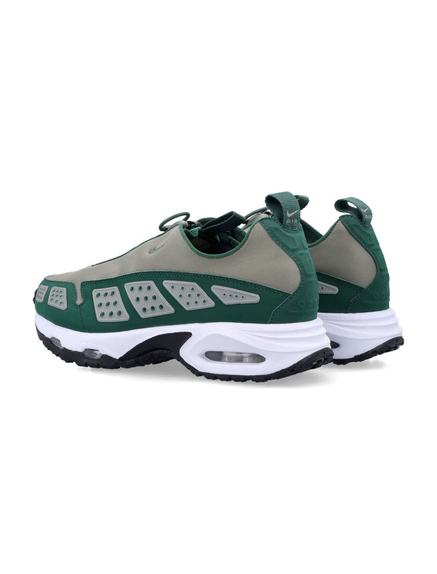 Nike Air Max Sndr Women’S Sneakers