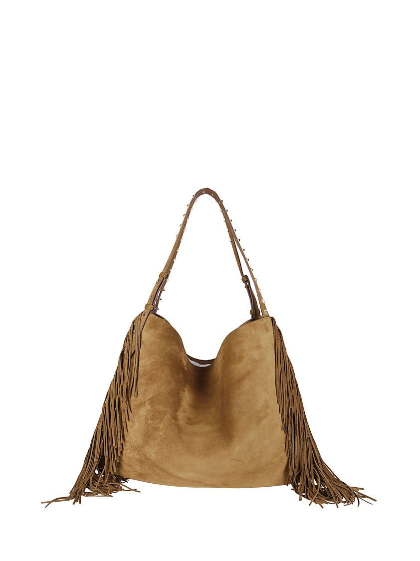 Christian Louboutin Baggy Tote Bag