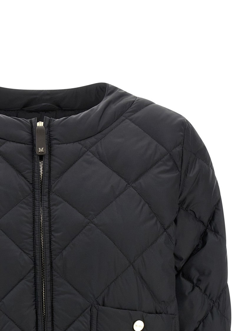 Max Mara 'Mtcsofta' Jacket