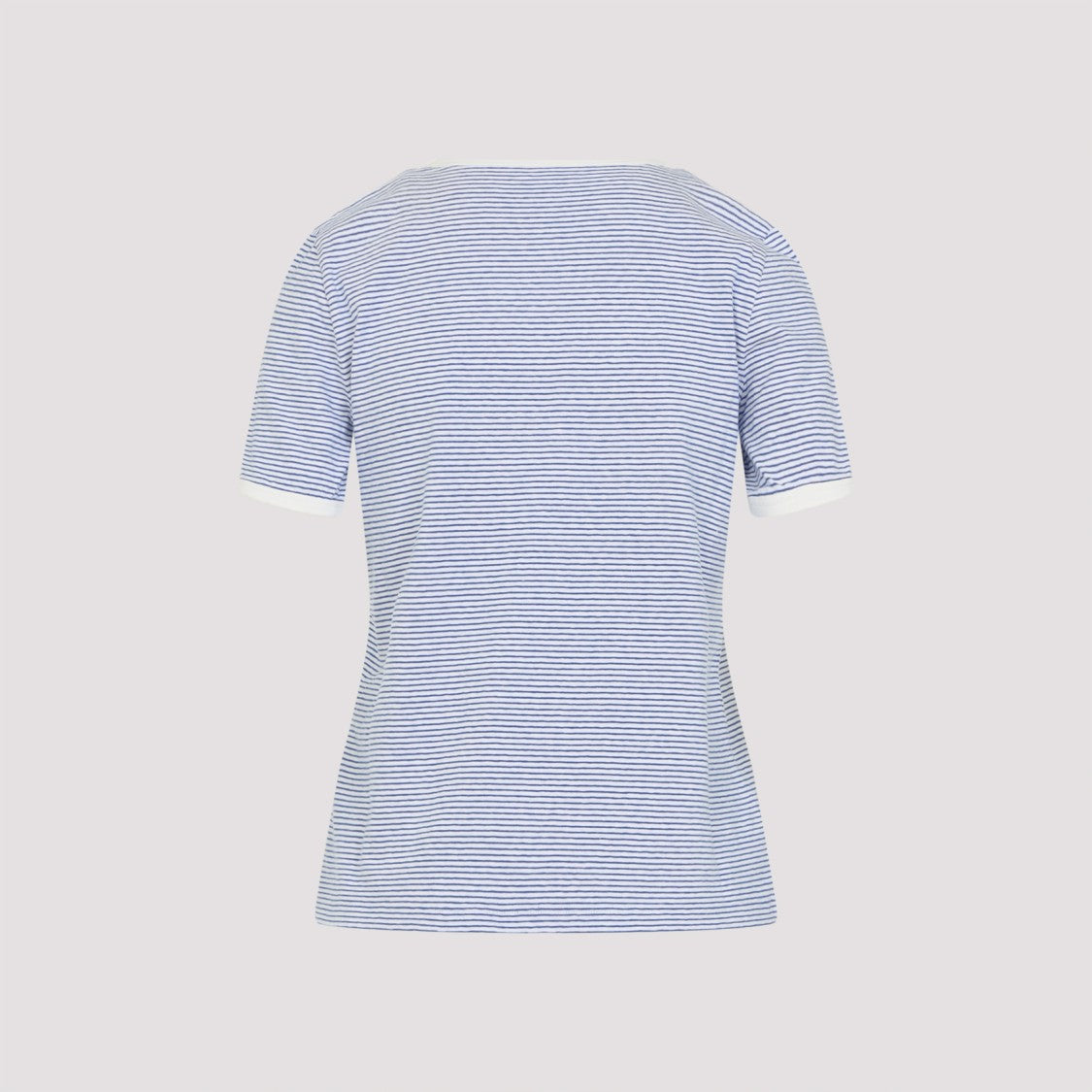 Celine 70`S Saint Tropez T-Shirt