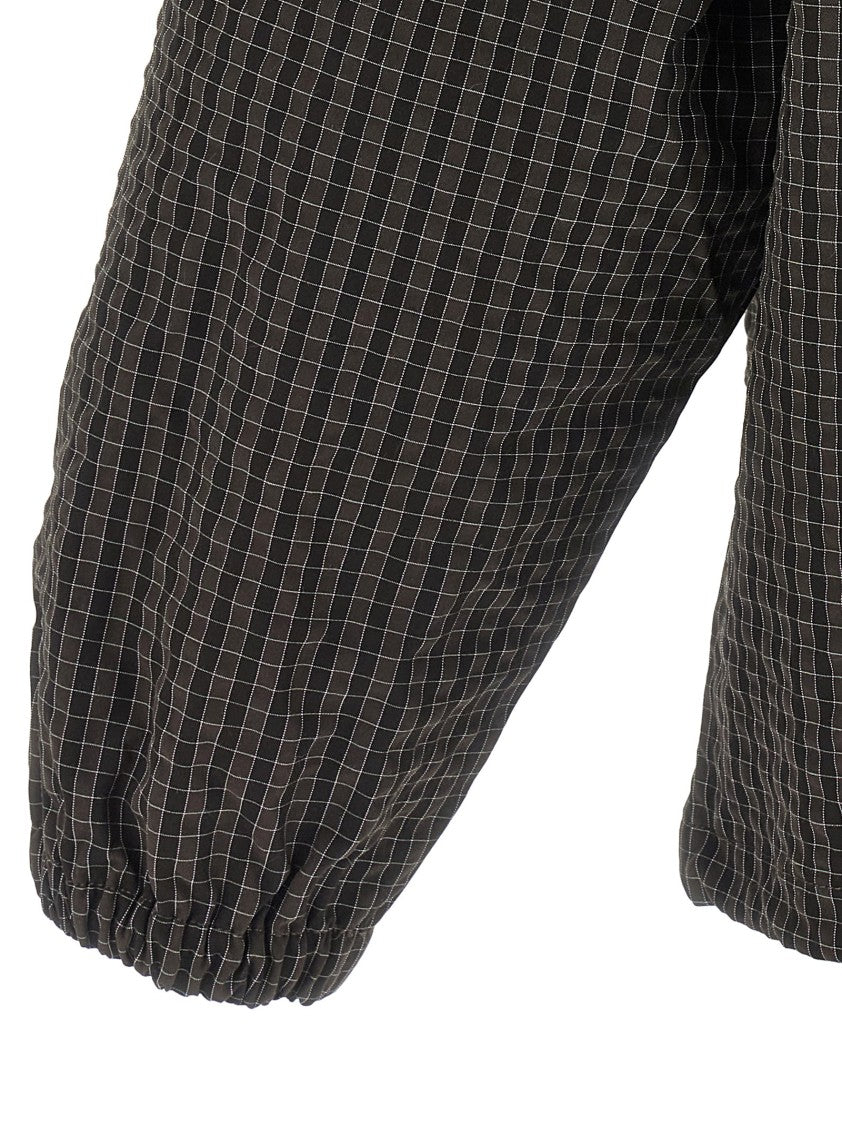 Gramicci Northside Plaid' Jacket